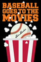 Baseball Goes to the Movies book cover